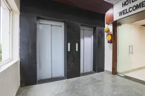 Townhouse RIO - Image 5