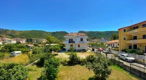 Campus Dei - Tropea Rooms - Image 3