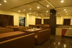 Samarth Residency - Image 3