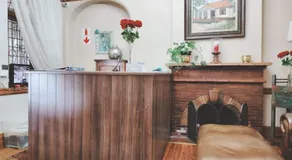Oregon Place Guest House - Image 4