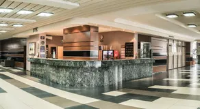 Hotel Balkan - Image 3
