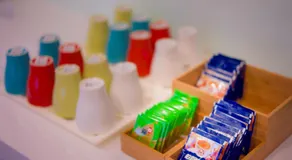 Colorful B&B - Image 5