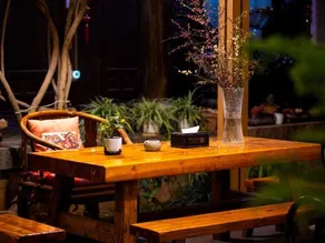 Muyi Heju Inn Lijiang - Image 2