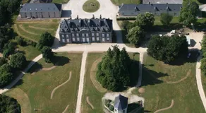 Domaine de Manehouarn - Image 3