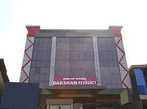 Darshan Lodge - Image 5