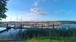 Fränkische Seenliebe - Image 5