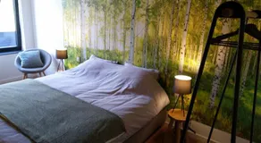 B&B Tantine - Image 2