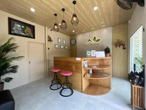 Rachawadee House Phang Nga - Image 2