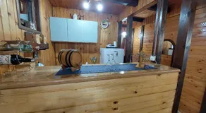 Wooden house Ada - Image 2
