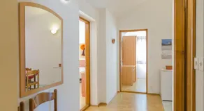 Apartment Zdravka - Image 4