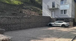 Gästehaus am Weinberg - Image 3