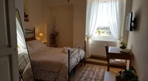Castelletto in Sabina - Image 2