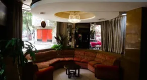 Eleven Palace Hotel - Image 4