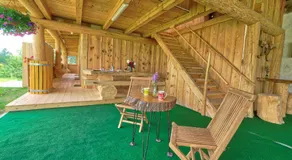 Glamping Brodej - Image 2