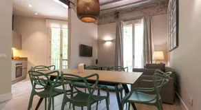 Weflating Suites Sant Antoni Market - Image 2