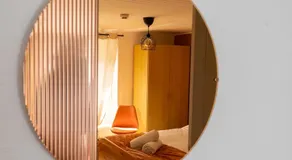 Le Zigzag - Image 4