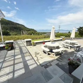 Castle View House - Image 5