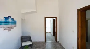 IL VECCHIO LIMONE - Image 3