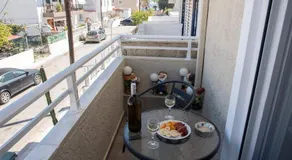 Mariangelas House - Image 5