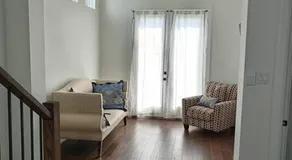 Cozy and Welcoming Home - Image 4