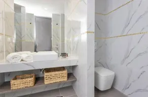 Evitel Luxury Living - Image 4
