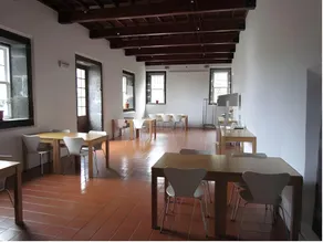 Azores Youth Hostels - Pico - Image 4