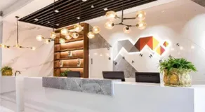 Borrman Hotel East Huai'an Railway Station Zhou 'Enlai Memorial - Image 4