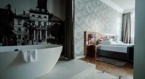 Hotel Alter - Image 3