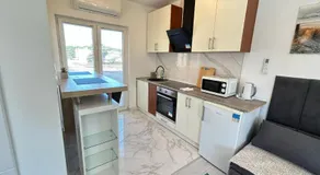 Villa Daja - Image 2