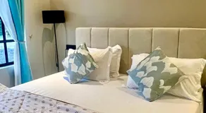De Rooma KLIA Roomstay - Image 2