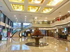 Chaozhou Hotel - Image 4