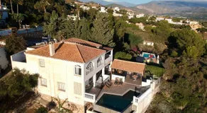 Villa Sa Roqueta Mar&Cielo - Image 5