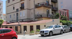 RelaisApartments PORTO - Image 5