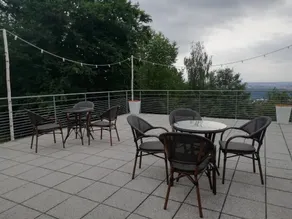 Habitat Esslingen - Image 5