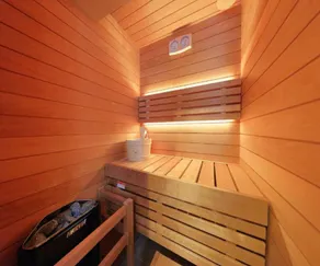 THE NORTH VILLA By Experience Sapporo - Image 3