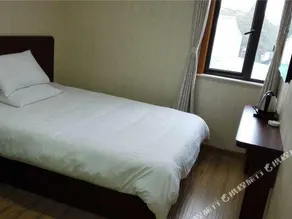 Wunao Woli Inn (Fengjing Ancient Town Branch) - Image 2