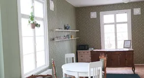 Salonsaaren Pappila - Image 3