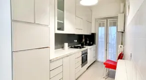 Carducci Mare e Monti - Image 4