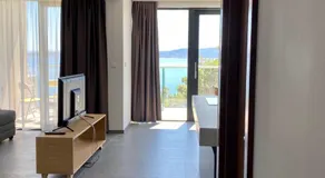 Sea House Resort - Image 2