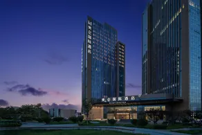 Weifang Grand Madison - Image 3