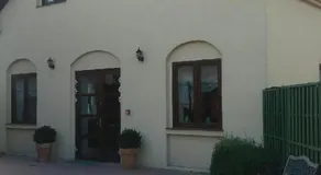 Zajazd Pod Dyliżansem - Image 3