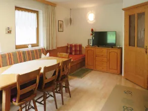 Holiday Home Emberger, Fugen - Image 4
