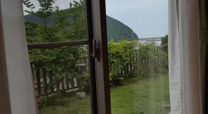 Hinokisanso Tsushima - Image 4
