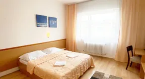 Penzión na Sihoti - Image 2