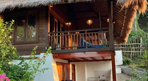 Taman Fajar Gili Asahan - Image 4