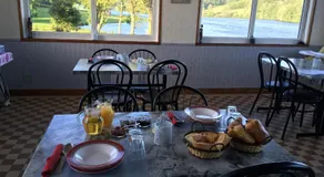 Bar Le Lac - Image 4