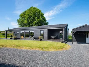 5 star holiday home in Hejls - Image 3