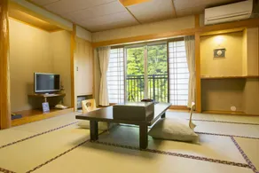 Ryokan Kamiaizuya - Image 2
