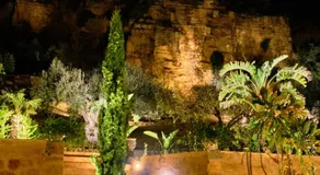 VILLA CAVETTA  - Image 5