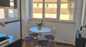 B&B Sogno e Realtà - Image 3